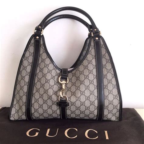 gucci couture bags|Gucci shoulder tote bag.